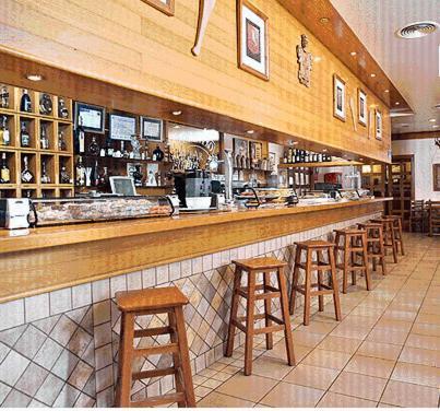 Olave Hostal Lorentxo מראה חיצוני תמונה